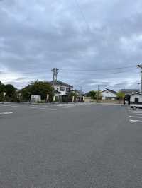 【佐久市】県内外から人が訪れる人気健康長寿スポット