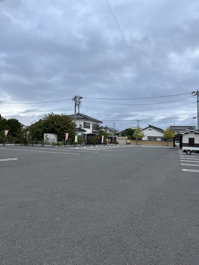 【佐久市】県内外から人が訪れる人気健康長寿スポット