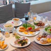 ที่พักหัวหินบรรยากาศดี