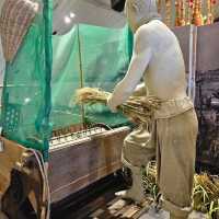  Lanyang Museum