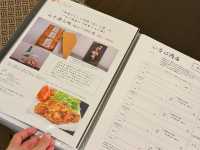 1人7000円〜！伊東駅徒歩圏内！リノベーションされて綺麗な温泉ホテル♨️