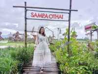 Sampaothai
