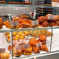2 ร้านทาร์ตไข่ที่อยากให้ลองเมื่อมาฮ่องกง