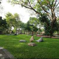 Assana Cafe
