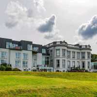 Ireland: A Captivating 7-Day Escape
