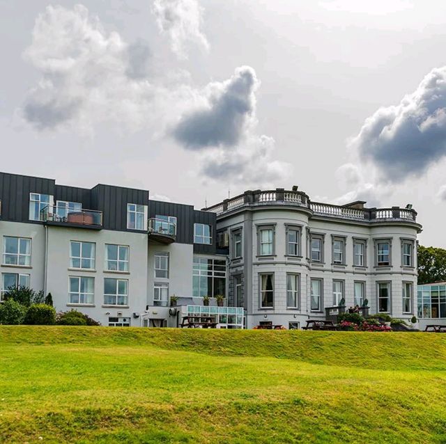 Ireland: A Captivating 7-Day Escape