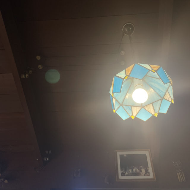 【岩手県岩手町 ヴィラ 本店】イタリアンランチ