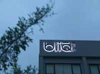 BliQ Hotel Chanthaburi 