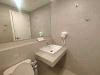 BliQ Hotel Chanthaburi 