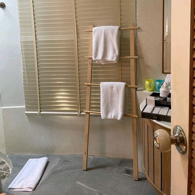 𝗞𝘂𝗻𝗱𝗮𝗹𝗮 𝗕𝗲𝗮𝗰𝗵  𝗛𝘂𝗮 𝗛𝗶𝗻