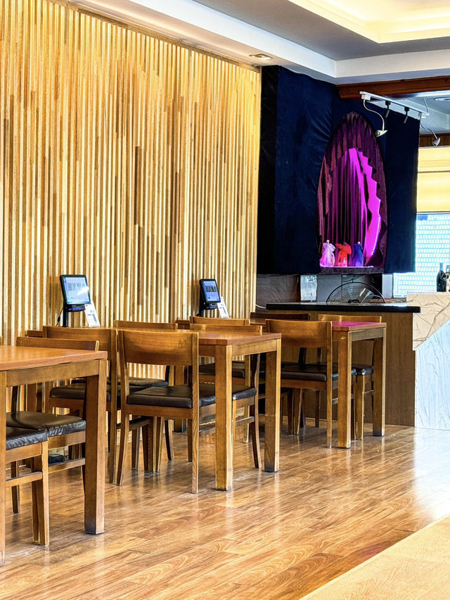 전주 한옥마을 밥집 추천 <전주는 전주>