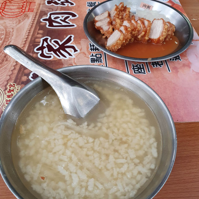 대만의 현지분위기와 낭만을 그대로 느끼기!