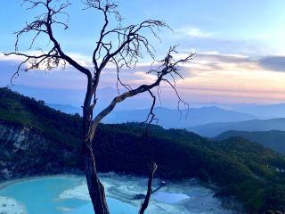 Hiking Lovers you Will Love this