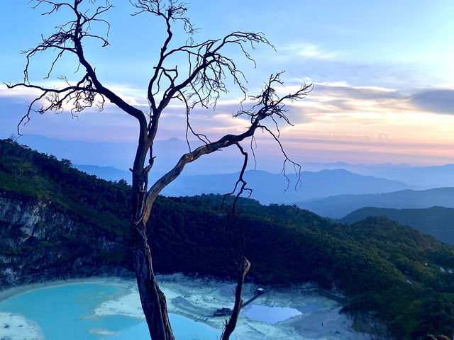 Hiking Lovers you Will Love this