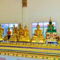 วัดศรีประชาราม