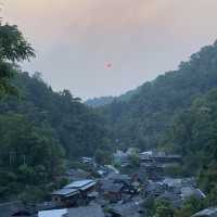 Chiang Mai 🇹🇭
