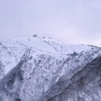 京都滑雪玩雪 ⛷️⛷️🏂琵琶湖滑雪攻略🏂