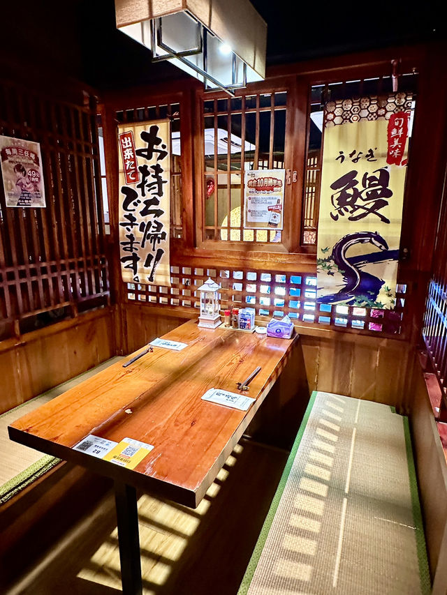 澳洲和牛M6+壽喜鍋二人餐