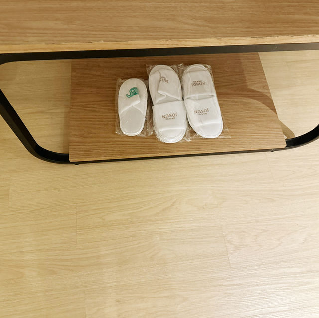 👧👦👍 아이들의 천국, 그랜드 조선 제주 키즈룸