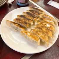 【日本・兵庫🇯🇵】台湾料理が体験出来る！絶品の中華