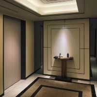 🇯🇵東京高質酒店-Koko Hotel Premier Nihonbashi Hamacho