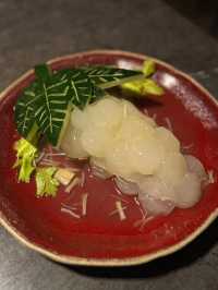 中環高級四川菜