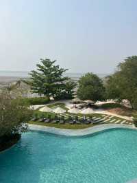 ☀️ Navana Nature Escape 🌊 ที่พักพัทยาติดหาด