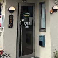 【岐阜観光】各務原の喫茶店「マルミツ」で食事を堪能！オールタイムモーニングの魅力🕰️
