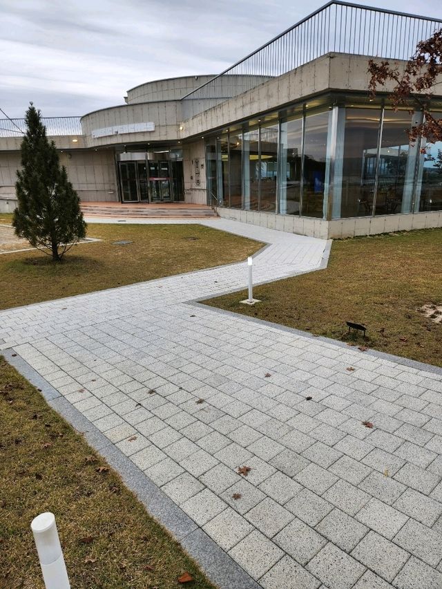 완벽한 가을여햇지 패브릭피치스❤️