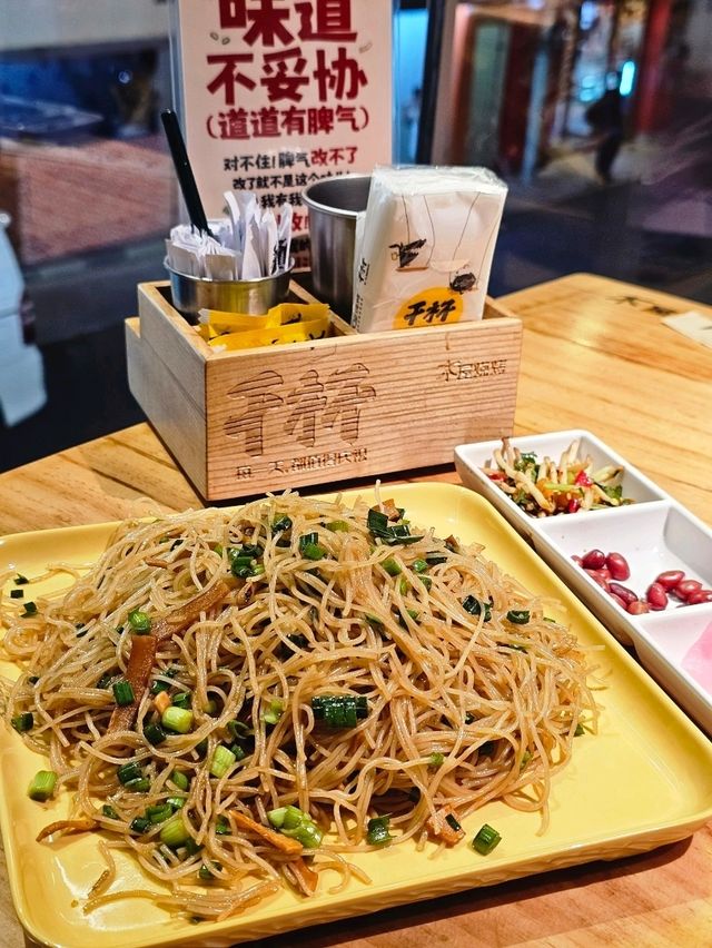 🍢木屋燒烤超人氣$9.9純肉串 
