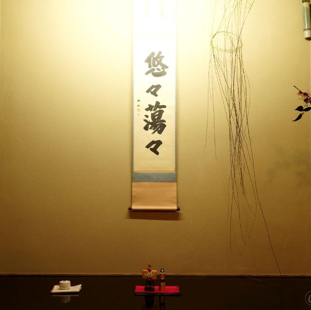 【佐賀県】老舗ホテルで絶景温泉と美肌の湯！「嬉野温泉　大正屋」