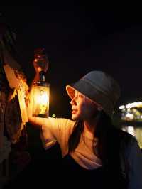 บ้านอีต่อง เมืองในสายหมอก