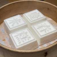 推薦慶春樸門萬象天地店