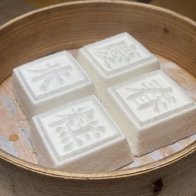 推薦慶春樸門萬象天地店 推薦慶春樸門萬象天地店