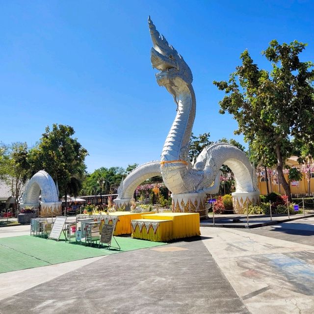 เที่ยวแก่งกะเบา จุดชมแม่น้ำโขงที่สวยงาม