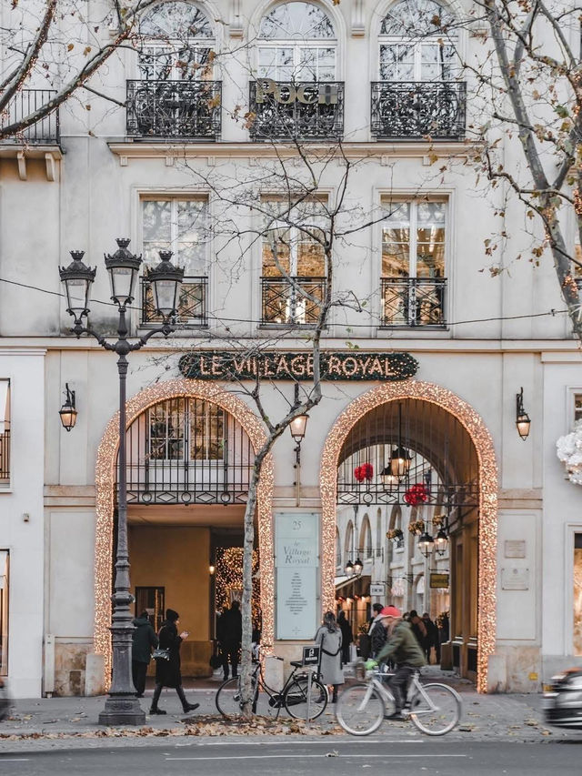 Paris , France 🇫🇷 📸