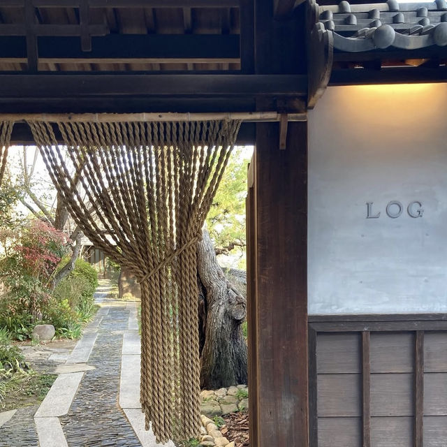 【広島】絶対行くべきおすすめカフェ