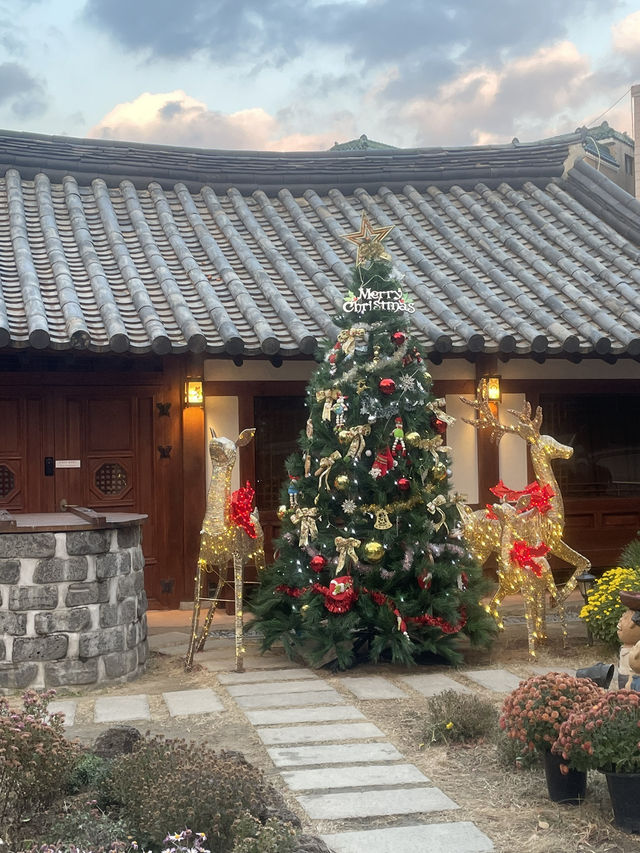  전현무계획 울산여행 울산맛집 언양기와집불고기⭐