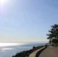 Vevey Switzerland
