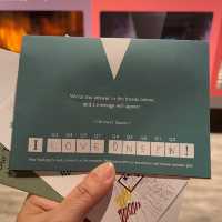 พิพิธภัณฑ์น้ำพุร้อนเมืองเบปปุ Jigoku Onsen Museum