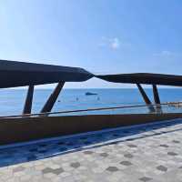 Relaxing in Phu Quoc 