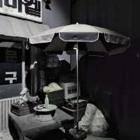 제주 노형수퍼마켙