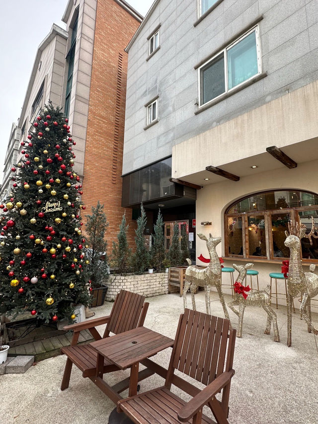 💕<보정동> 포멜로_용인 기흥