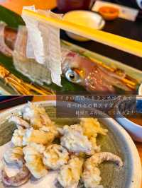 福岡ランチ6選
