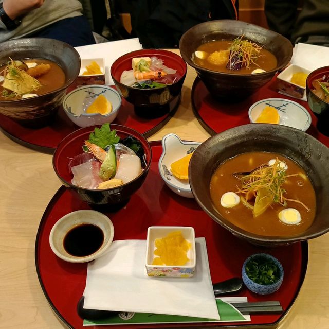 豐橋 愛知縣