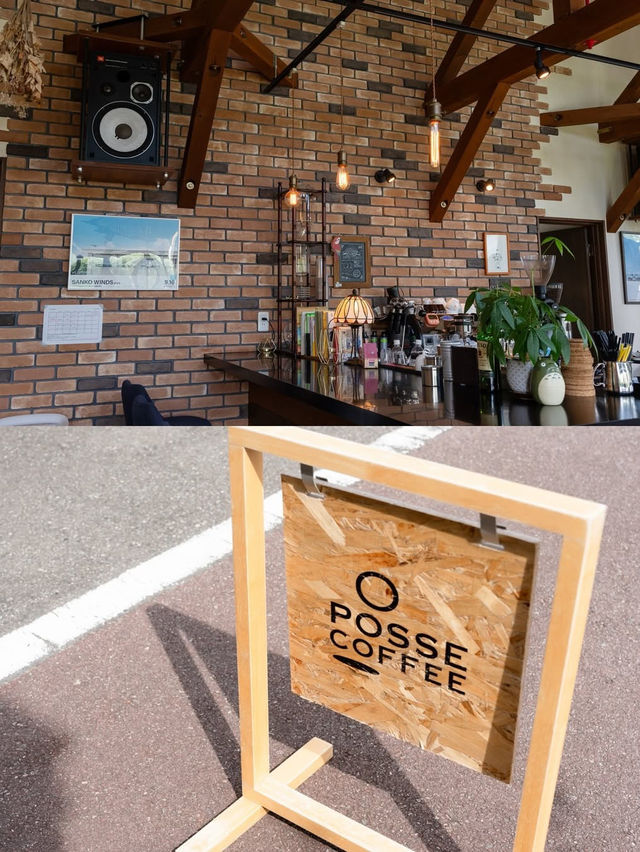 【福井県】今だからこそ行きたい福井グルメまとめ
