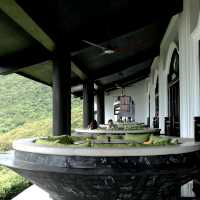 InterContinental Danang Sun Peninsula Resort