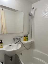 【HOTEL KARAE」