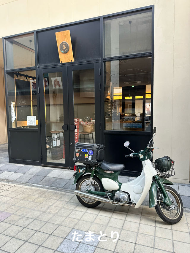 【佐賀県　唐津：おでかけ記録】