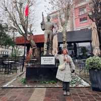 Charming Prizren: A Kosovo Treasure
